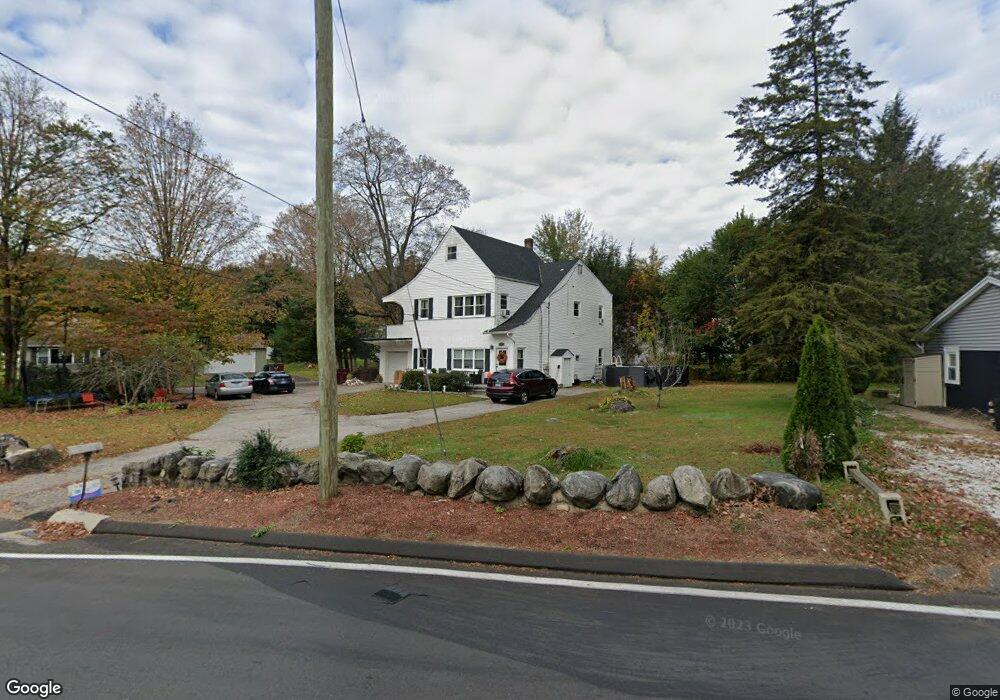 803 Field St, Naugatuck, CT 06770 - photo 1