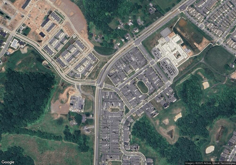 14231 Dowitcher Way, Clarksburg, MD 20871 - photo 1