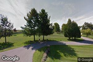 W7355 County Road B, Coleman, WI 54112