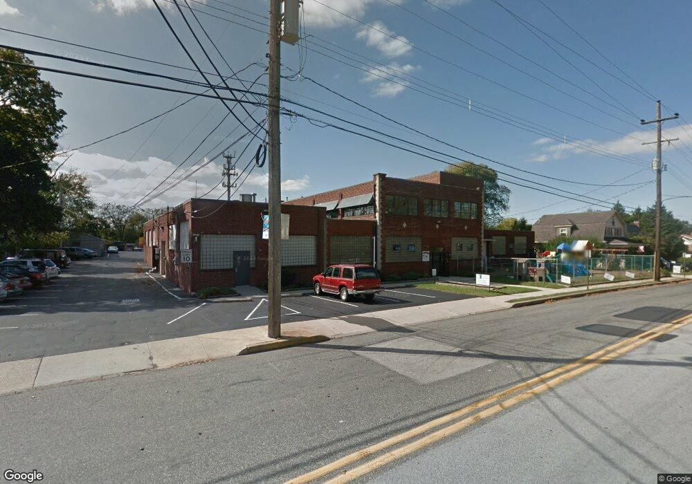 1920 W Marshall St unit 1-2C, West Norriton, PA 19403 - photo 1