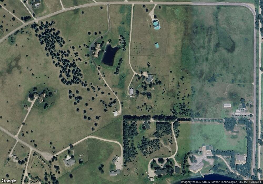 995 Swan Horseshoe Dr, Bigfork, MT 59911 - photo 1