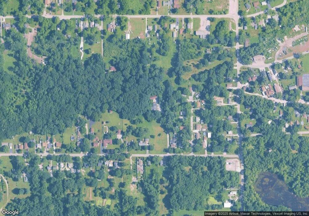 2130 E Elm St, Griffith, IN 46319 - photo 1