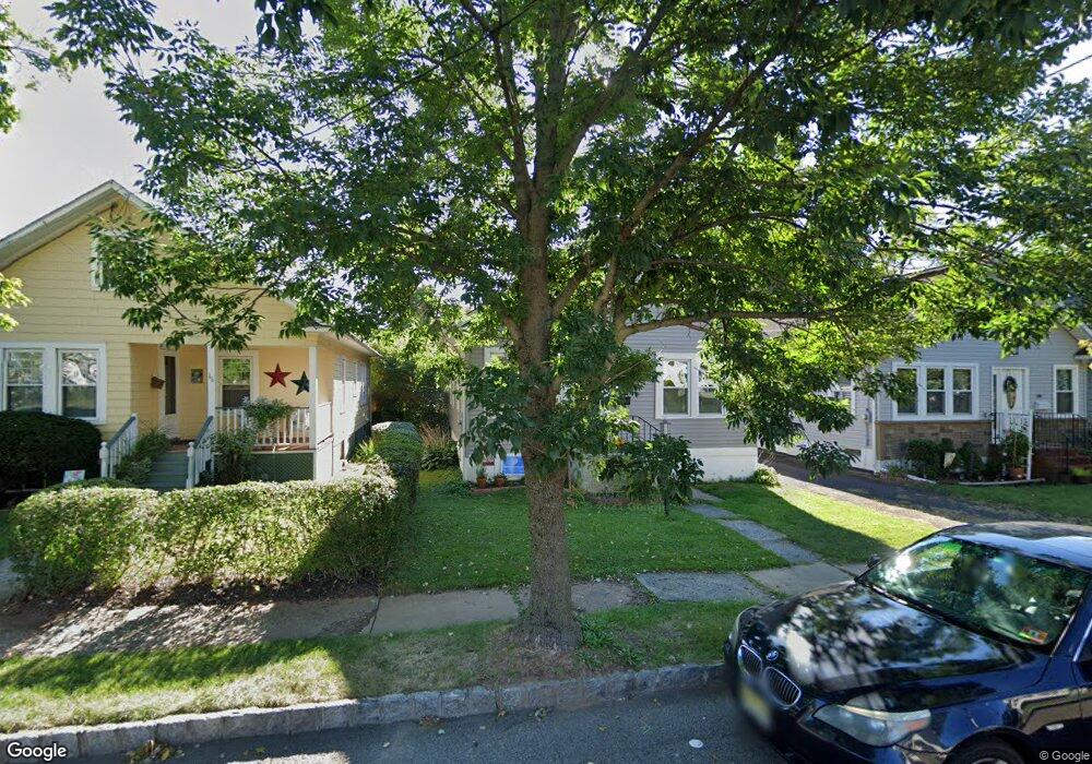 62 Culver St, Somerville, NJ 08876 - photo 1