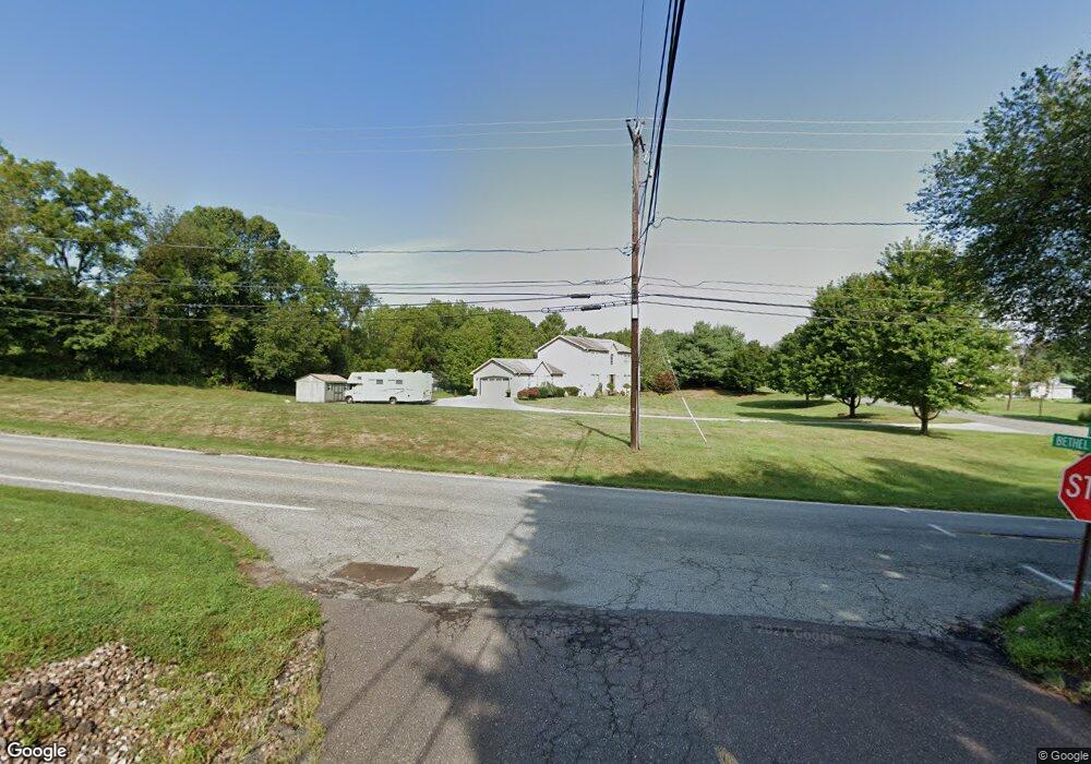 3 Keen Rd, Spring City, PA 19475 - photo 1