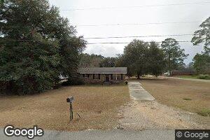30 Mockingbird Ln, Alamo, GA 30411