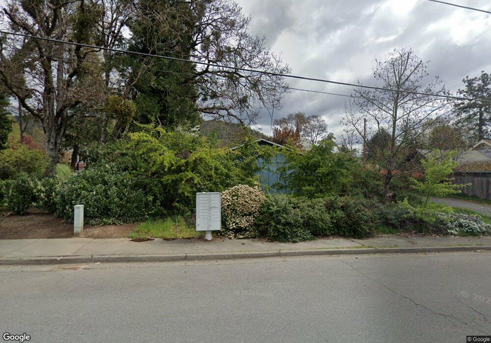 1315 NE 9th St unit A, Grants Pass, OR 97526 - photo 1