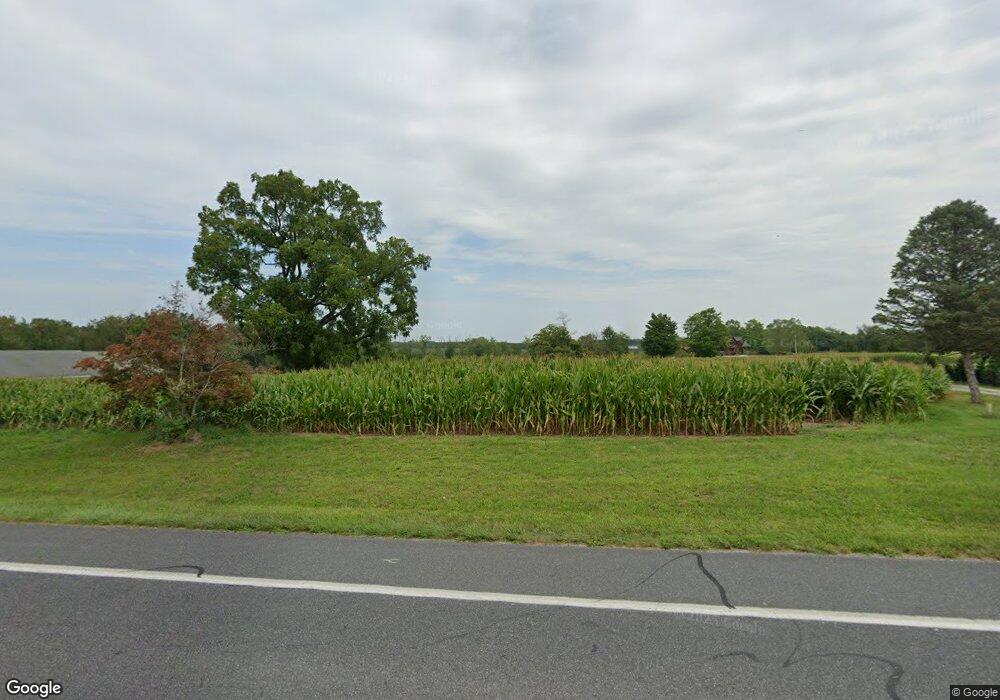 1996 Taneytown Rd, Gettysburg, PA 17325 - photo 1