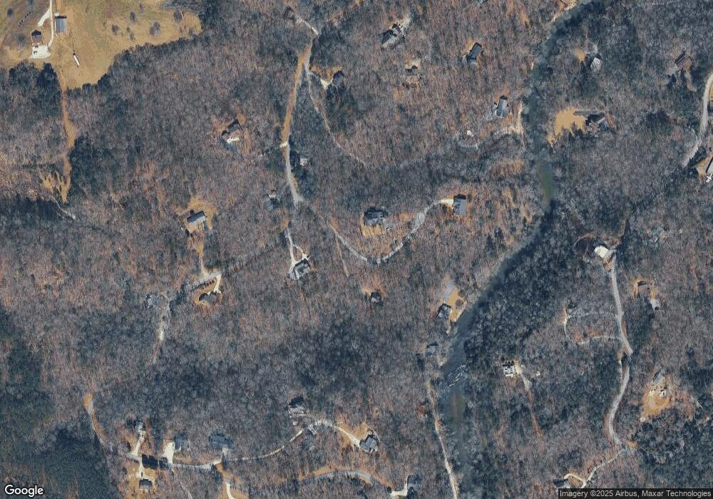 0 Whispering Waters unit 36/37 7136205, Demorest, GA 30535 - photo 1