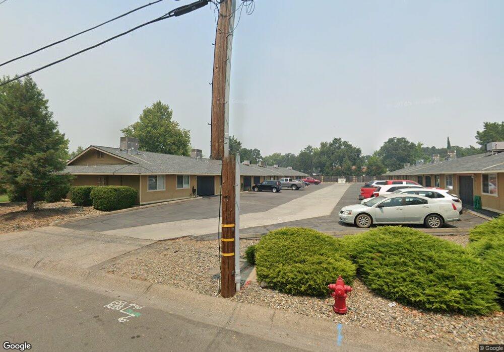 2658 Wilson Ave, Redding, CA 96002 - photo 1