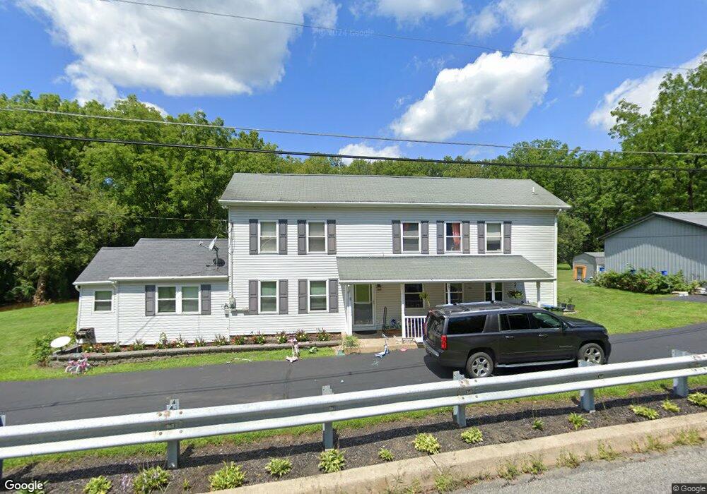 95 Municipal Dr, Alpha, NJ 08865 - photo 1