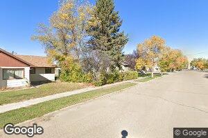 323 Main St, Chester, MT 59522