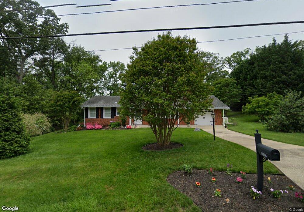 11206 Sandyvale Rd, Kingsville, MD 21087 - photo 1