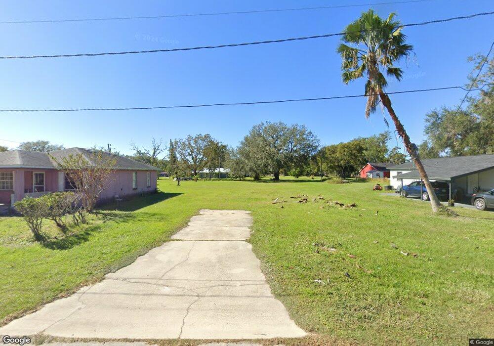 712 SE Pine Ave, Fort Meade, FL 33841 - photo 1