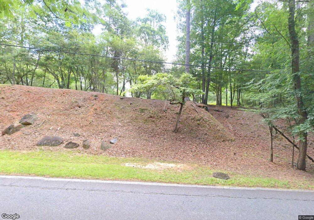 2205 Upper River Rd, Macon, GA 31211 - photo 1