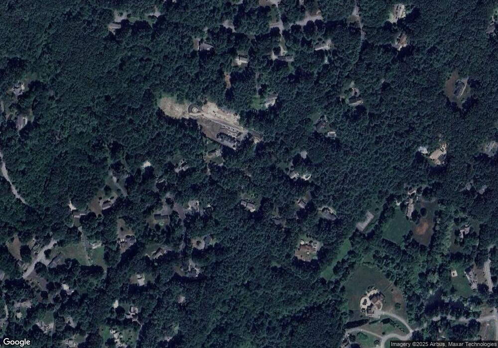 10 Barnet Rd, Sudbury, MA 01776 - photo 1