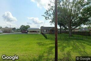 2212 Highway 182 W, Patterson, LA 70392