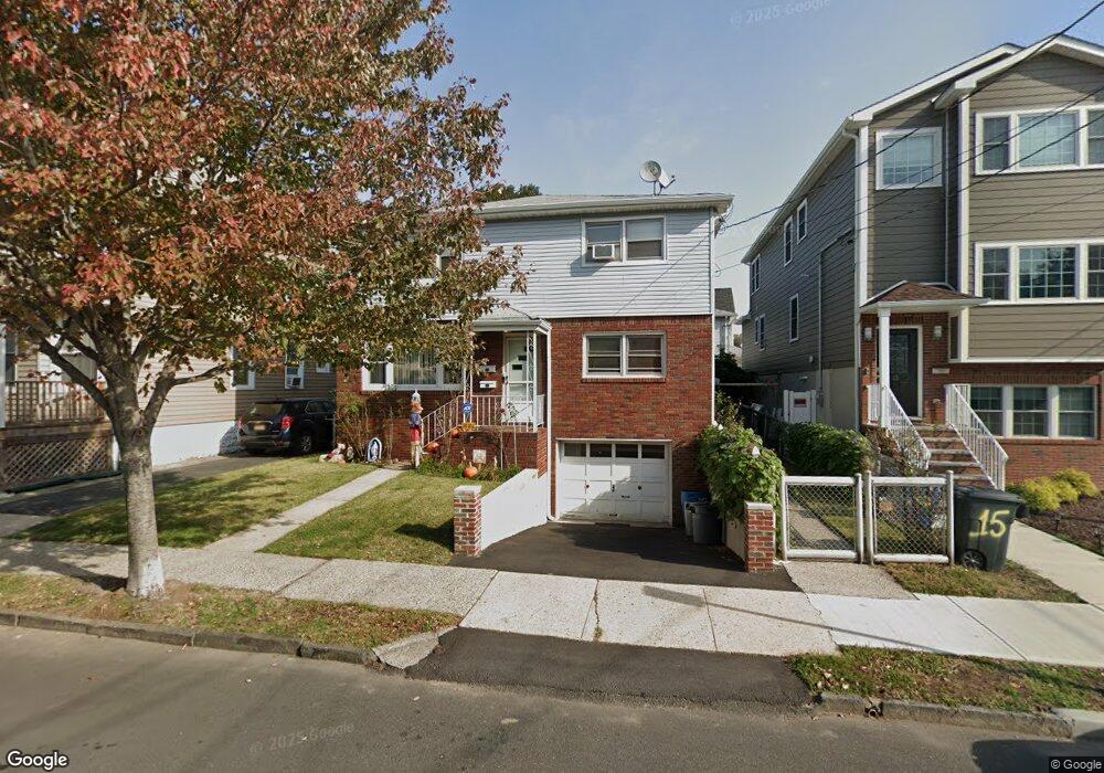 11 Grove St, Kearny, NJ 07032 - photo 1