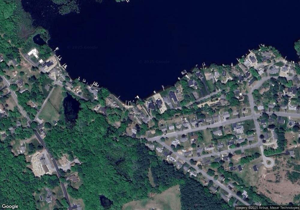 9 Bates Grove Rd, Webster, MA 01570 - photo 1