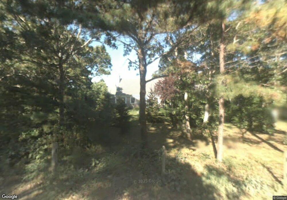 200 Otis Bassett Rd, Vineyard Haven, MA 02568 - photo 1