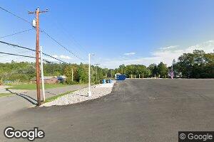 Lot 25 Ayers Junction Rd, Pembroke, ME 04666