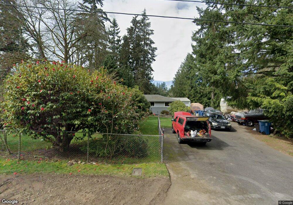 20024 80th Ave W, Edmonds, WA 98026 - photo 1