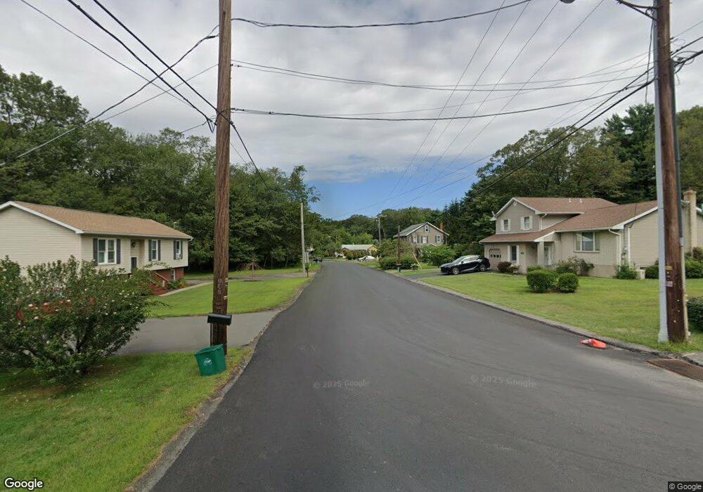 MVII.136 Stoney Hill Dr, Hazle Township, PA 18202 - photo 1