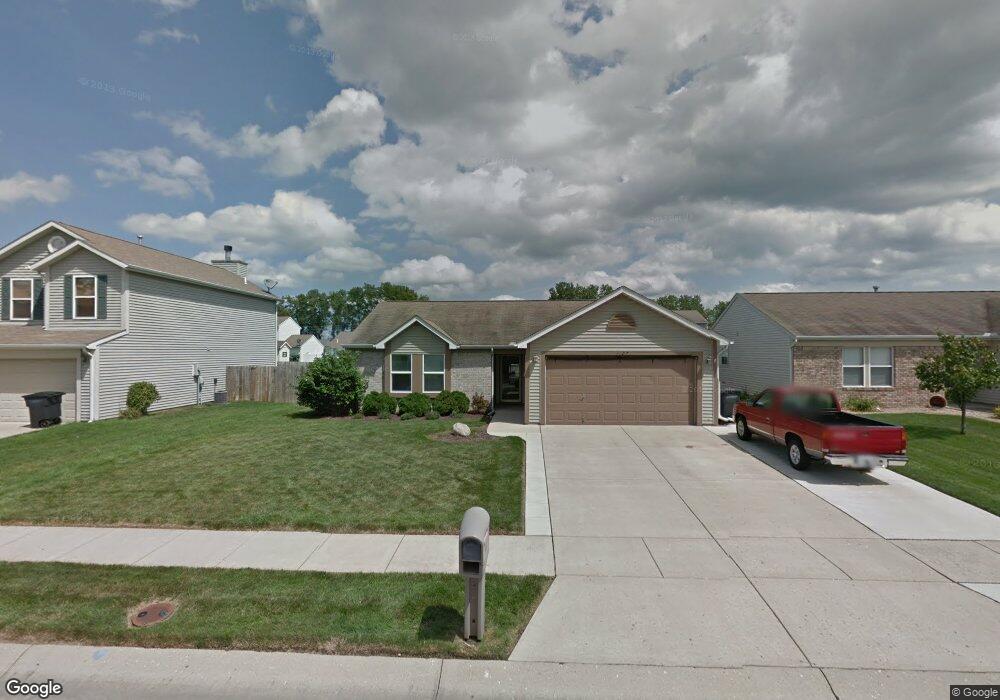 4127 Calder Dr, Lafayette, IN 47909 - photo 1