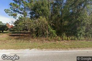 1820 N State Highway 95, Gordon, AL 36343