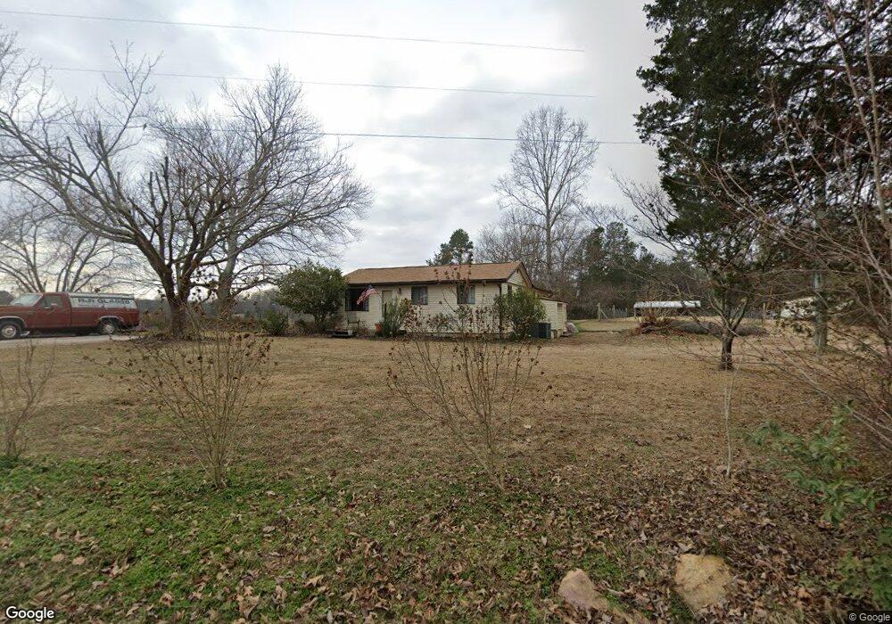 2595 Pats Rd, Clover, SC 29710 - photo 1