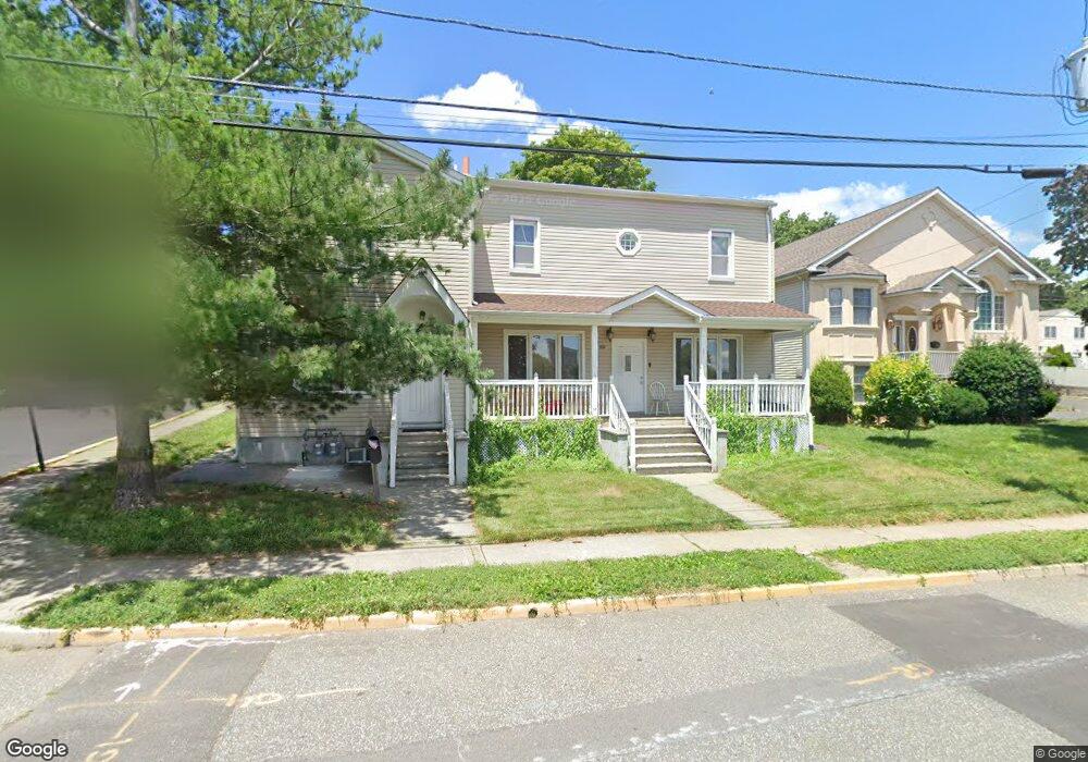 265 Oldfield Ave, Hasbrouck Heights, NJ 07604 - photo 1