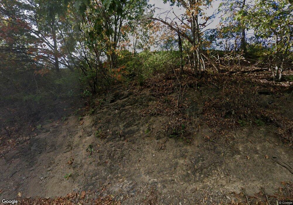 4009 Back Creek Valley Rd, Hedgesville, WV 25427 - photo 1