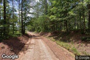 0 Stroud Rd Unit 299179, Durant, MS 39063