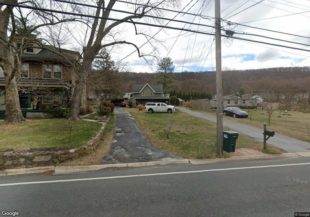 1120 Butter Ln, Reading, PA 19606 - photo 1