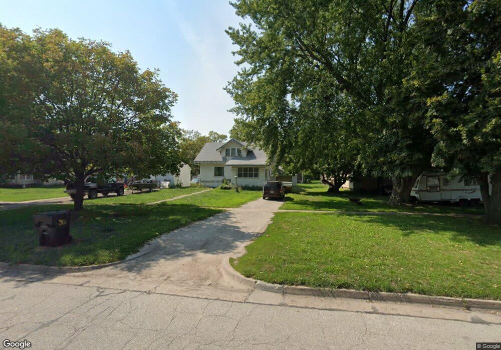 1106 6th St, Onawa, IA 51040 - photo 1