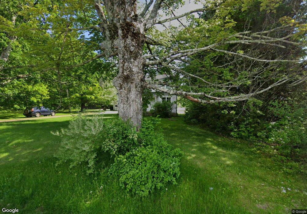 16 Watson Mill Rd, Saco, ME 04072 - photo 1