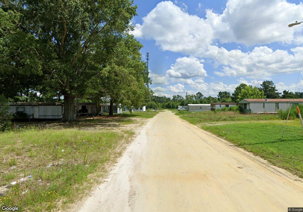 11th Straight Rd, Roanoke Rapids, NC 27870 - photo 1