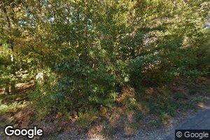 27 Mills Extension, Porter, ME 04068