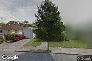 142 Bermuda St, Atlantic Beach, NY 11509