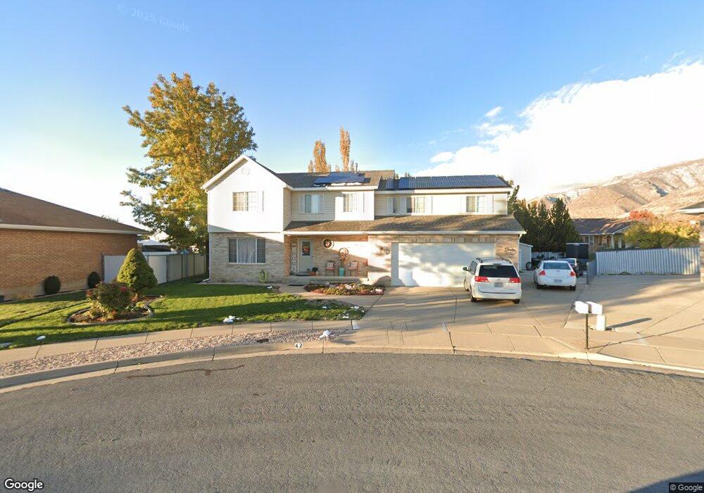 42 W 650 S, Centerville, UT 84014 - photo 1