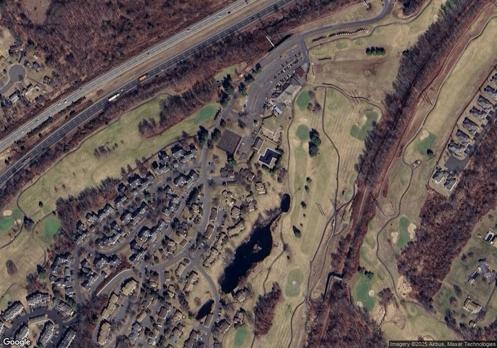 409 Pilgrim Harbor unit 409, Wallingford, CT 06492 - photo 1