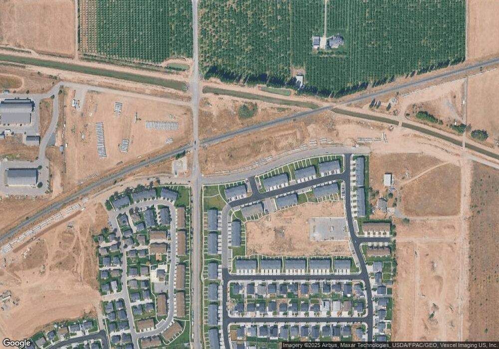 565 N 50 E, Santaquin, UT 84655 - photo 1