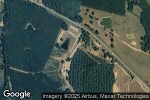 0 County Rd 15 Unit 295510, Vaiden, MS 39176