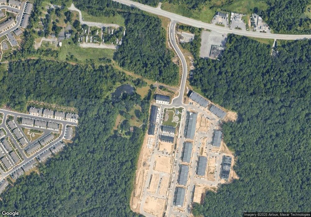 250 Alluvium Dr, Laurel, MD 20724 - photo 1