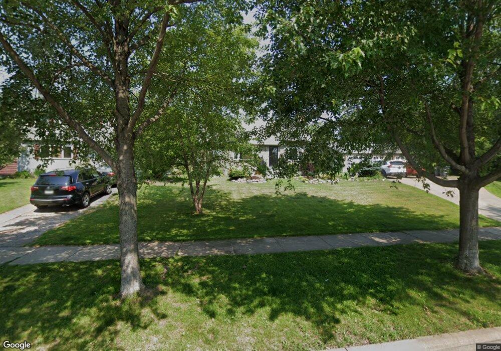 2617 E 6th St, Duluth, MN 55812 - photo 1