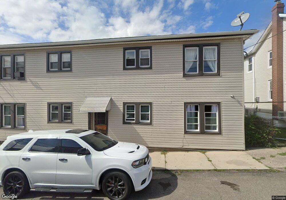 637-639 Alter St, Hazleton, PA 18201 - photo 1