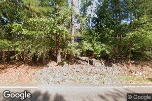 3079 Ms Highway 12, Weir, MS 39772