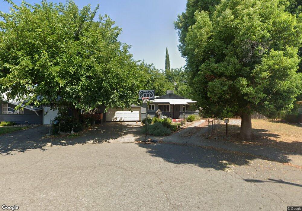 2164 Jupiter Terrace, Redding, CA 96002 - photo 1