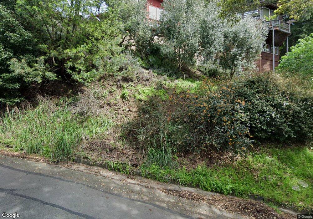 2776 Shasta Rd, Berkeley, CA 94708 - photo 1