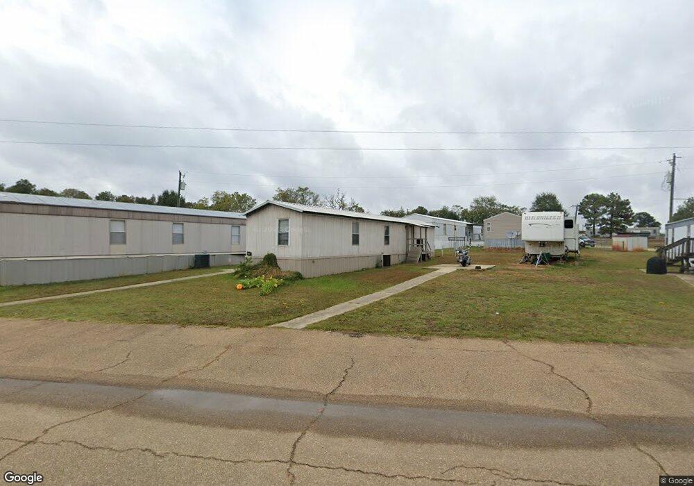 184 Sundance Dr, Ruston, LA 71270 - photo 1