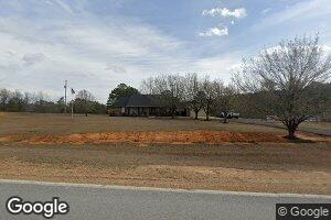 2180 Highway 370, Dumas, MS 38625
